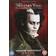 Sweeney Todd - The Demon Barber Of Fleet Street [DVD] [2007]